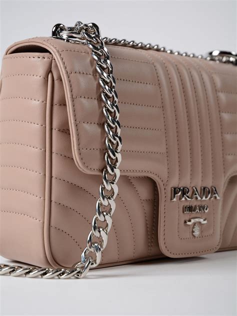 подвеска prada|Prada purses.